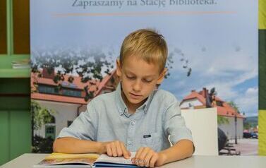IMG_8529