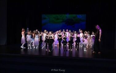 IMG_9008