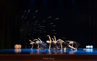 IMG_8911