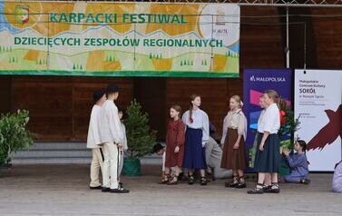 IMG_9569