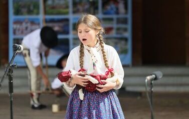 IMG_9452