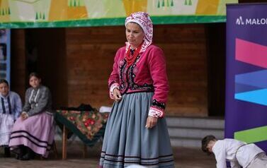 IMG_9396