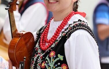 IMG_9388