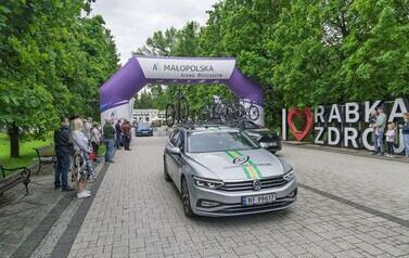 IMG_9860