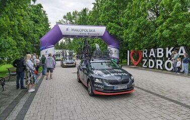 IMG_9856