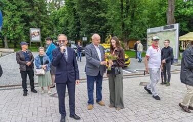 IMG_9801