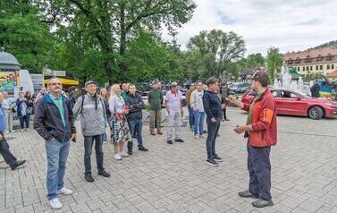IMG_9779