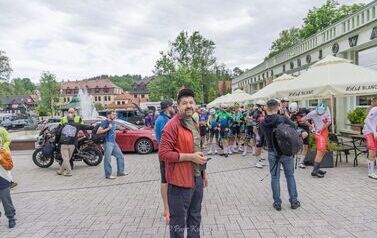 IMG_9746