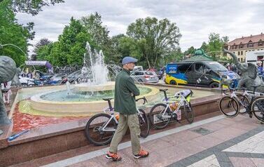 IMG_9711
