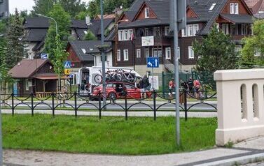 IMG_9697
