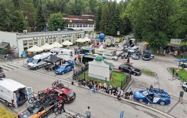 DJI_20260614093254_0939_D