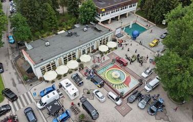 DJI_20260614093231_0937_D