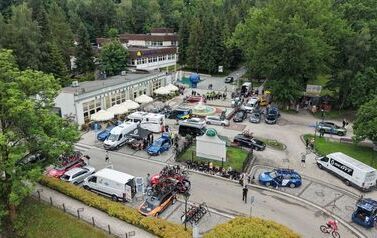 DJI_20260614093129_0931_D