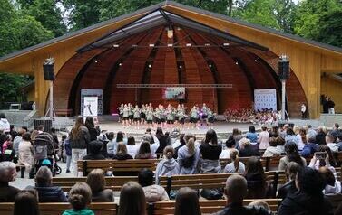 IMG_0399