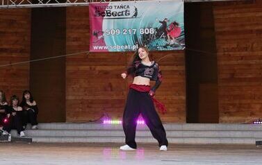 IMG_0370