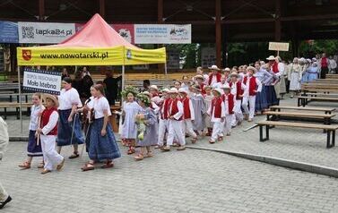 IMG_9931