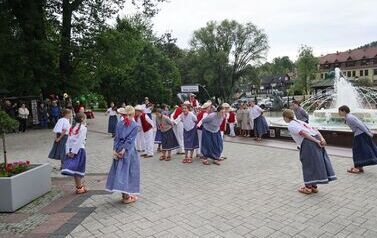 IMG_9907