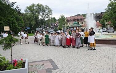 IMG_9893