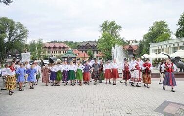 IMG_9872