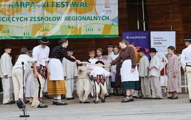 IMG_0061