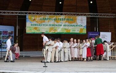 IMG_0054