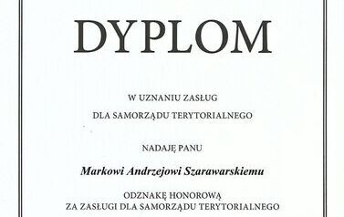 muszyna_31