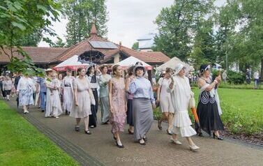 IMG_1635