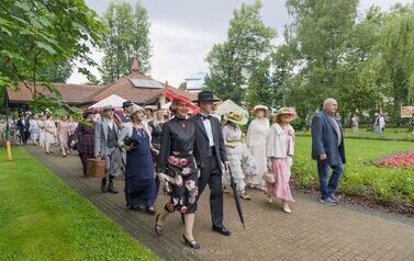 IMG_1632