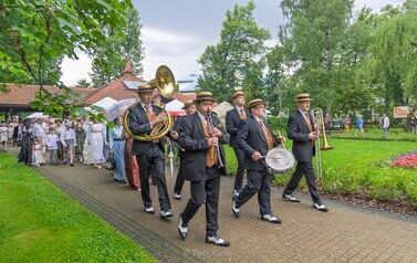 IMG_1619