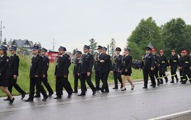 IMG_1906