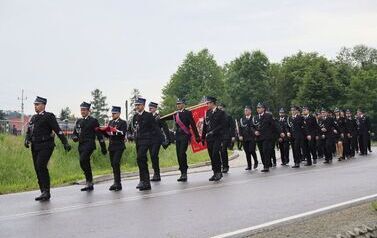 IMG_1899