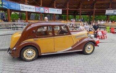IMG_2676