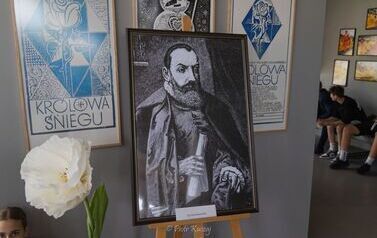 IMG_3175