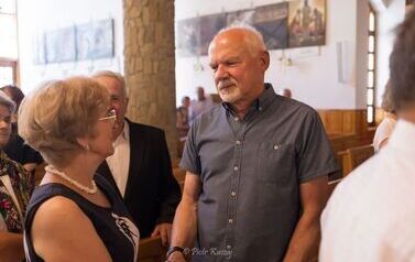 IMG_4191