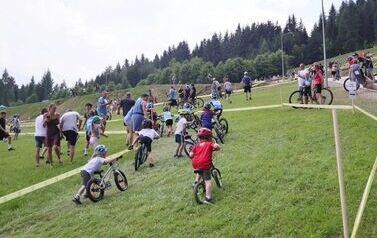 IMG_3070