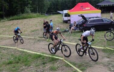 IMG_2371