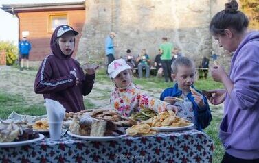 IMG_5825