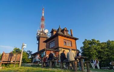 IMG_5778