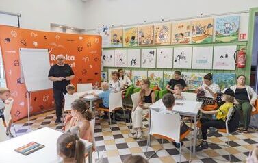 IMG_8091