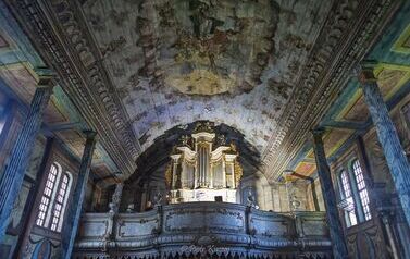 IMG_8287