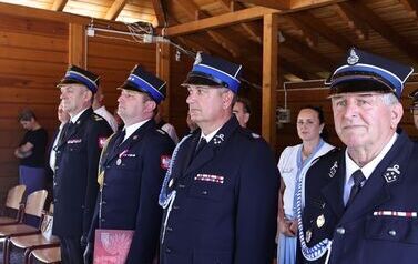 IMG_9191