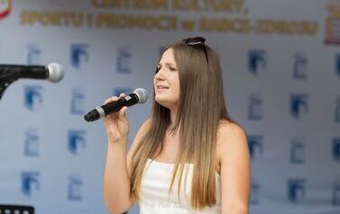 IMG_9786