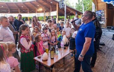 IMG_9704