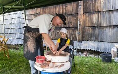 IMG_0573