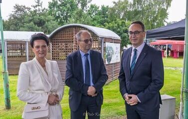 IMG_0854