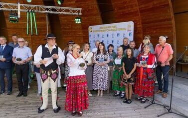 IMG_1515