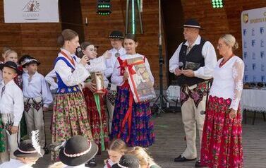 IMG_1459