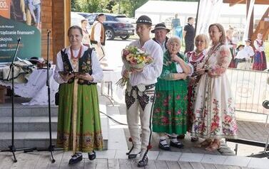 IMG_1371