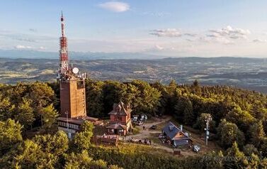 DJI_0682