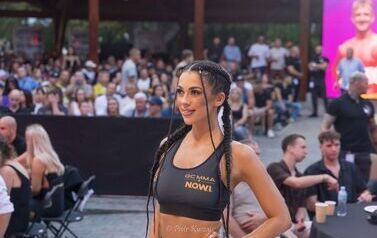 IMG_2579